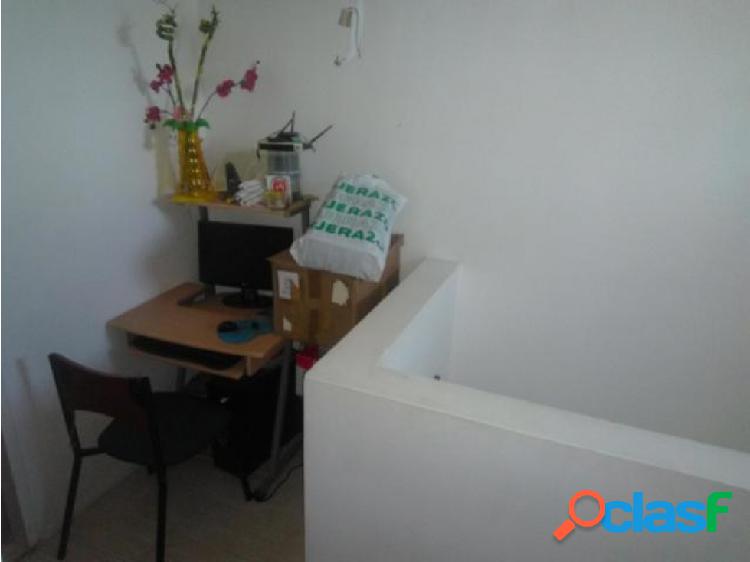 CASAS EN VENTA cabudare flex 20-2209 sp