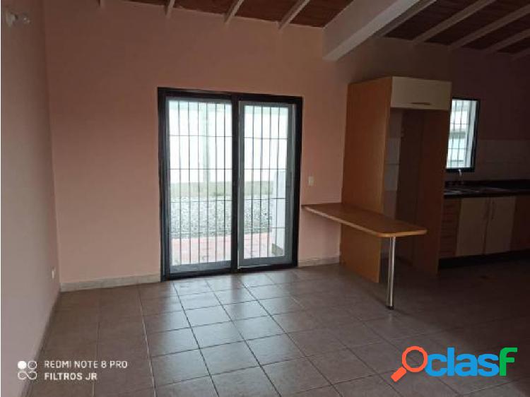 Casa En Venta Cabudare Cabudare 20-21595 AJ