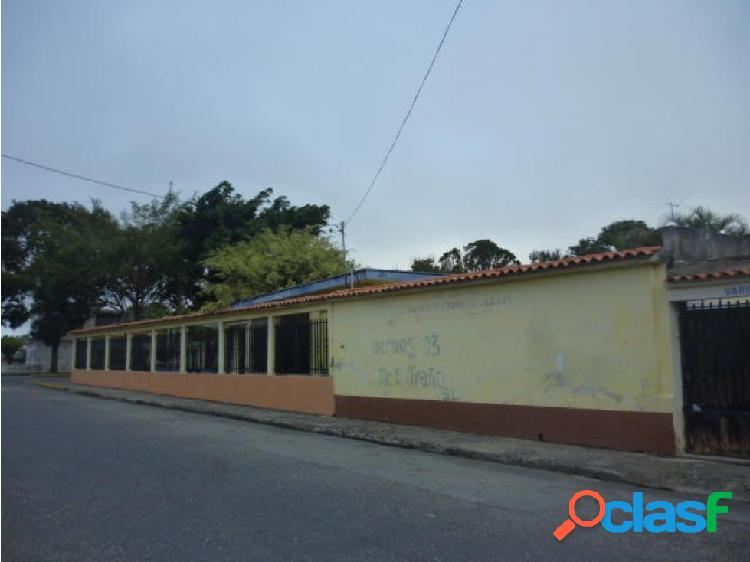 Casa En zona rotaria Barquisimeto JRH 20-3586