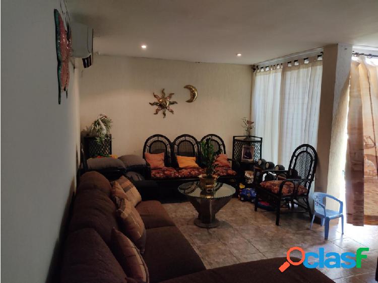 Casa Venta Cabudare Cabudare 20-22475 YB