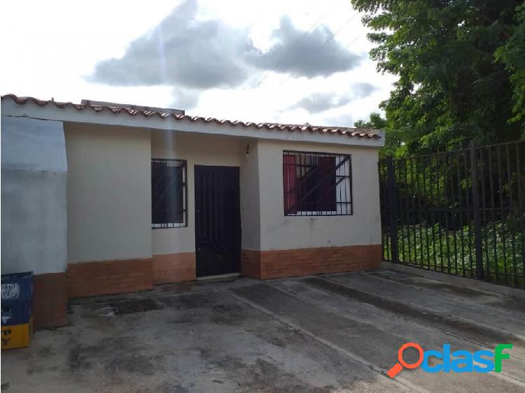 Casa en Monte Carmelo 20-21642 RAGA