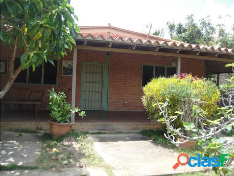 Casa en Venta Agua Viva 20-4782 JM