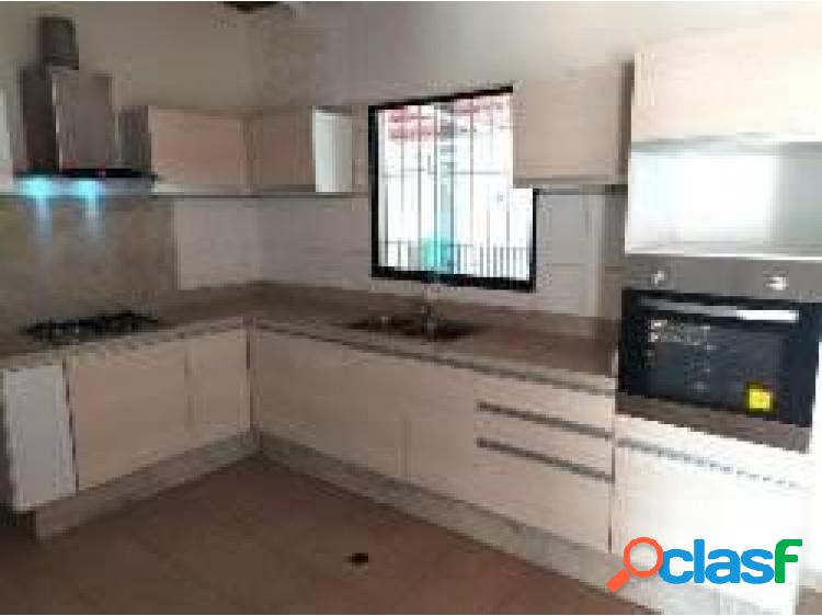 Casa en Venta Cabudare 20-20012 AJ