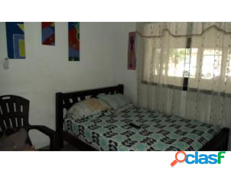 Casa en Venta Cabudare El Trigal, AL 20-2480