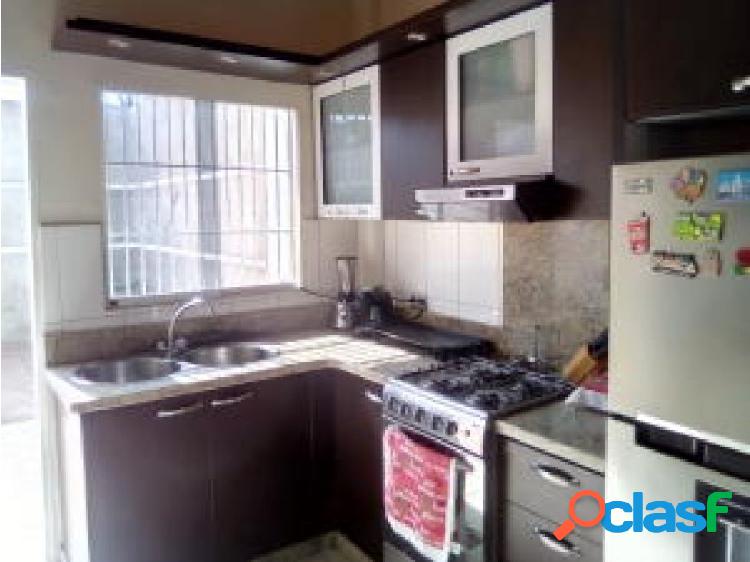 Casa en Venta Cabudare Palavecino, AL 20-2707