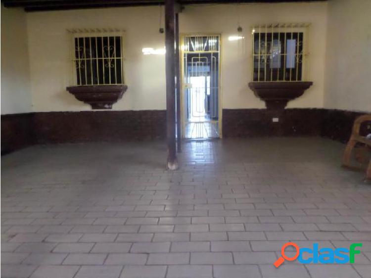 Casa en Venta La Mata RAHCO