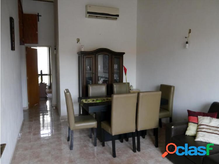 Casa en Venta en Cabudare La Piedad, AL 20-2829