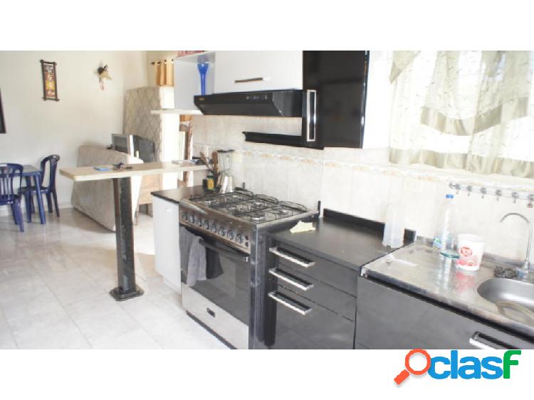 Casa en Venta en Cabudare La Trigaleña, AL 20-1229