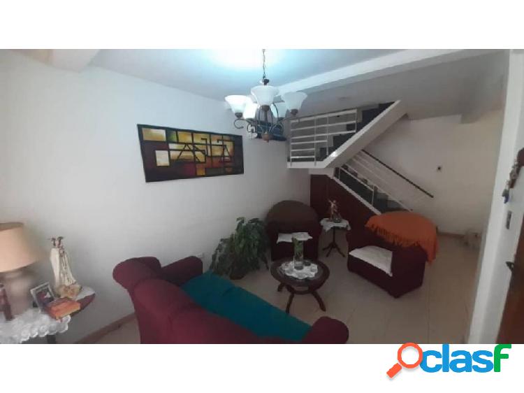 Casa en Venta en Cabudare Lara, AL 20-3217