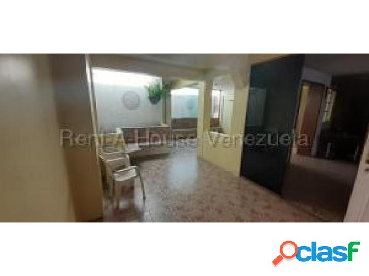 Casa en Venta en Cabudare Palavecino, AL 20-7234