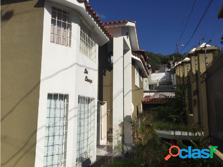 Casa en venta Barquisimeto Colinas de Santa rosa 20-4679 AS