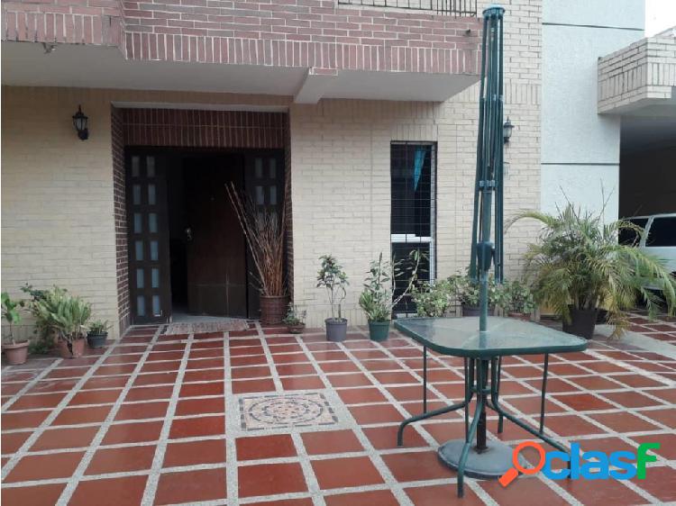 Casa en venta Mañongo 19263 v2jjl Latouche 04242994256