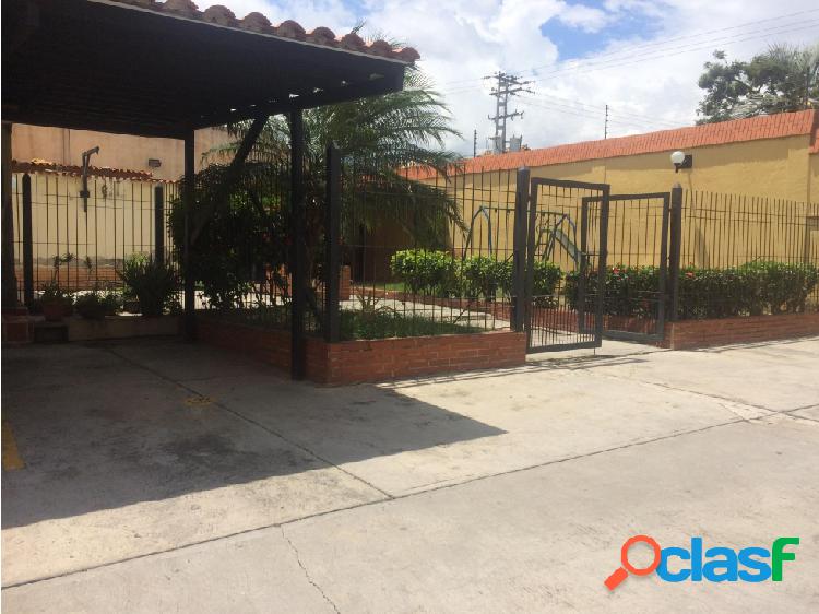 Casa en venta Tazajal 2917 v2jjl Julio Latouche 04242994256