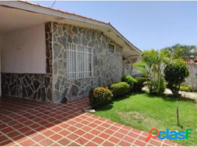 Casa en venta en Morro I San Diego Cod 20-20891 opm