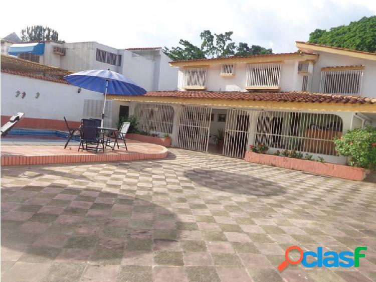 Casa en venta en Prebo II Valencia 20-6663 P1JJL