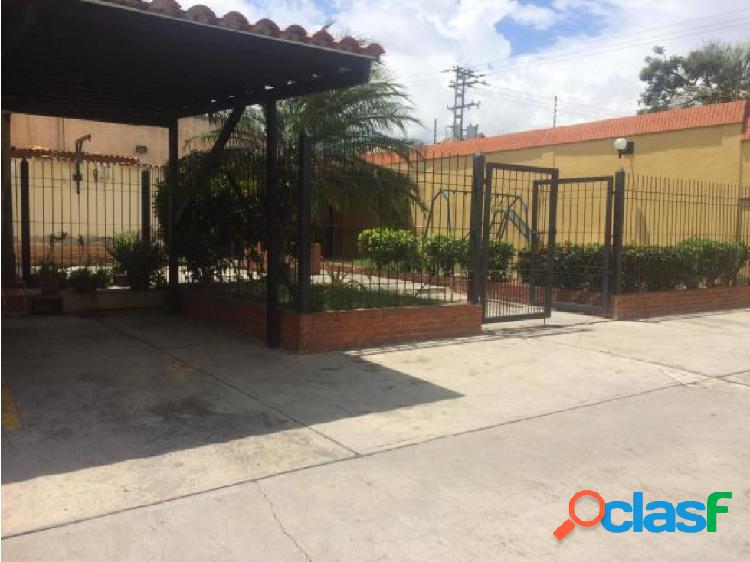 Casa en venta en Tazajal Naguanagua 20-2917 P1JJL