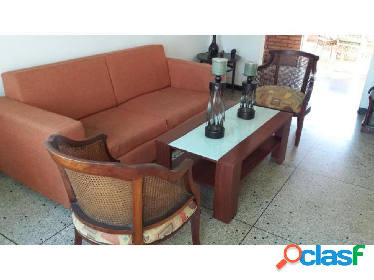 Casas en Venta Chucho Briceño Cabudare RG