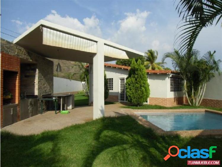 Casas en venta Barquisimeto Flex n° 20-1148, Lp