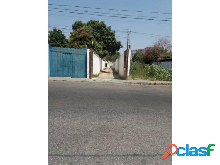 Casas en venta Barquisimeto Flex n° 20-11655, Lp