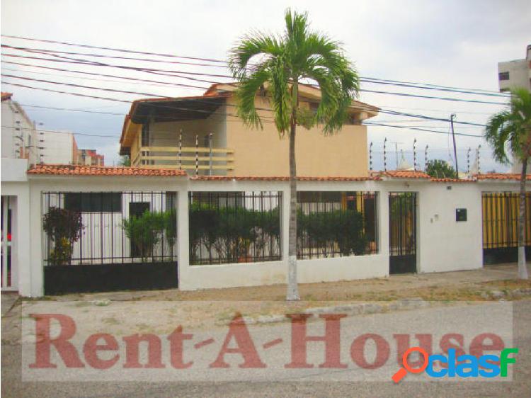 Casas en venta Barquisimeto Flex n° 20-11767, Lp