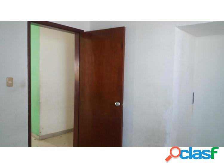 Casas en venta Barquisimeto Flex n° 20-17050, Lp