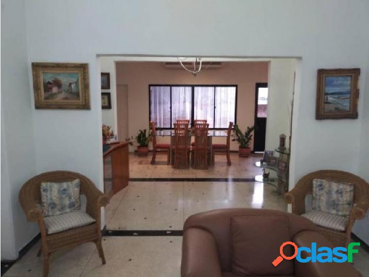 Casas en venta Barquisimeto Flex n° 20-18543, Lp