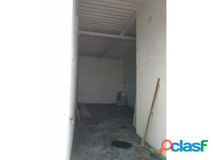 Casas en venta Barquisimeto Flex n° 20-19041, Lp