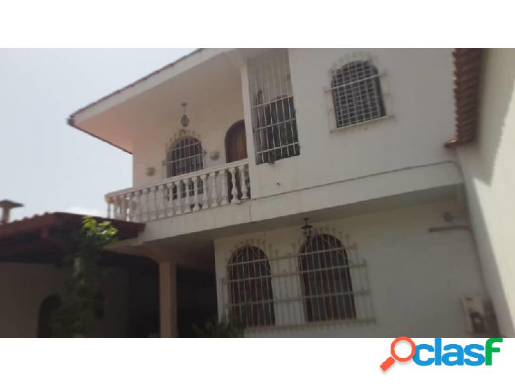 Casas en venta Barquisimeto Flex n° 20-20190, Lp