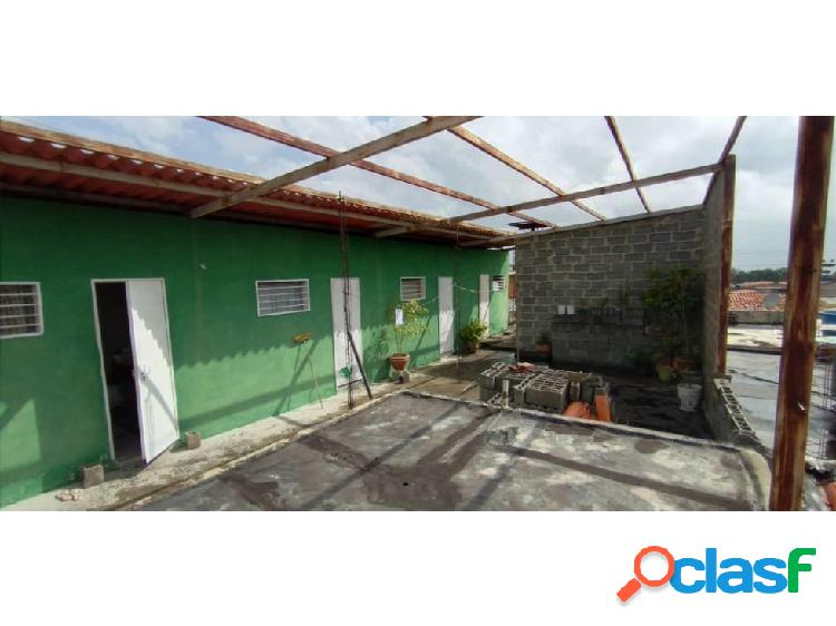 Casas en venta Barquisimeto Flex n° 20-21245, Lp