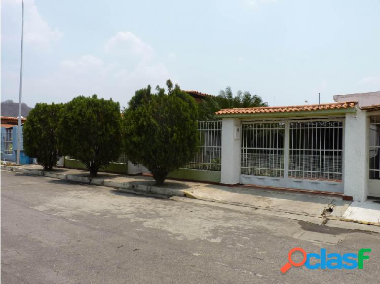 Casas en venta Barquisimeto Flex n° 20-21786, Lp
