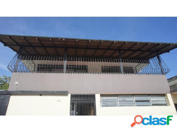Casas en venta Barquisimeto Flex n° 20-21890, Lp