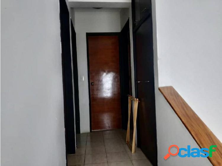 Casas en venta Barquisimeto Flex n° 20-22473, Lp