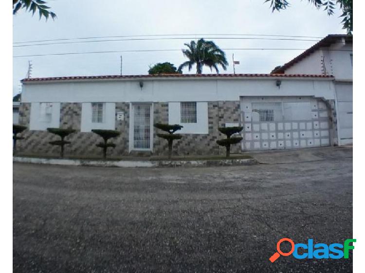 Casas en venta Barquisimeto Flex n° 20-5366, Lp