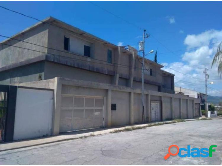 Casas en venta Barquisimeto Flex n° 20-5541, Lp