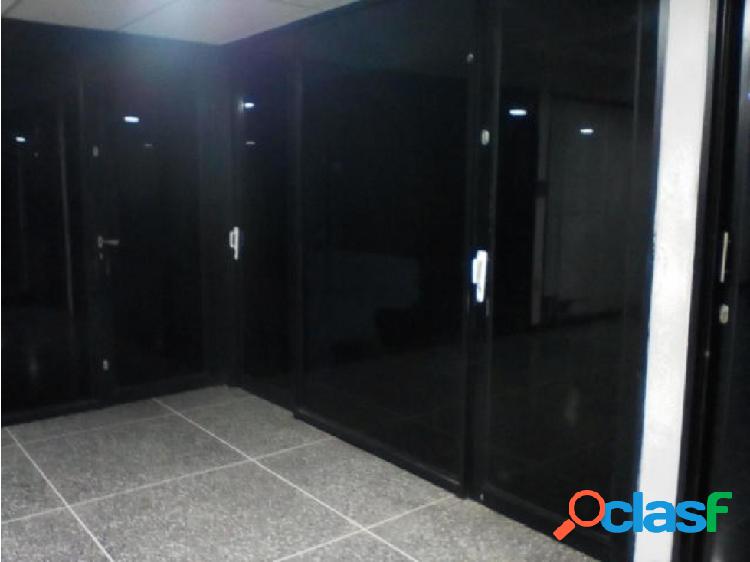 Comercial en Alquiler centro Barquisimeto JRH 20-10045