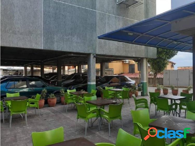 Comercial en Venta Cabudare La Piedad Norte, AL 20-1684