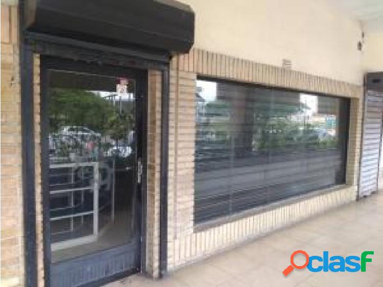 Comercial en Venta en Cabudare Palavecino, AL 20-7577