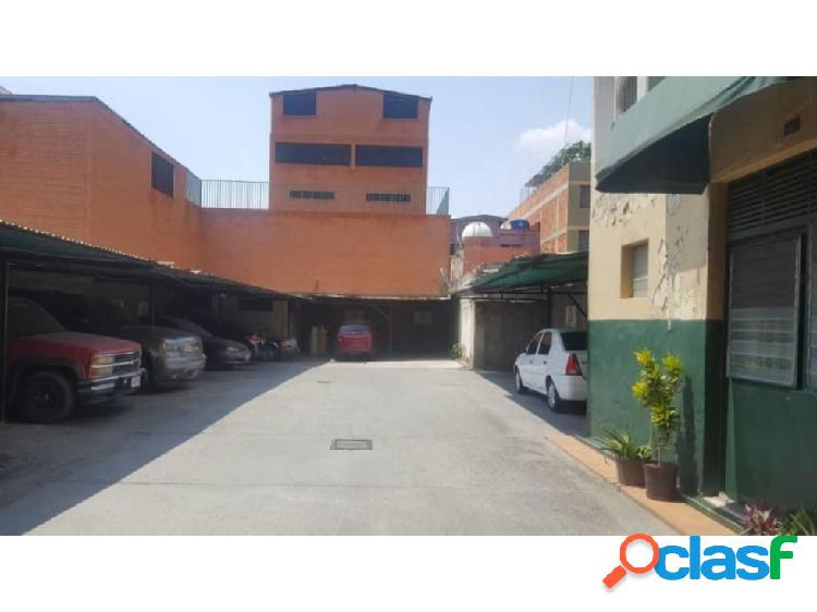 Comercial en venta Barquisimeto Flex n° 20-15332, Lp