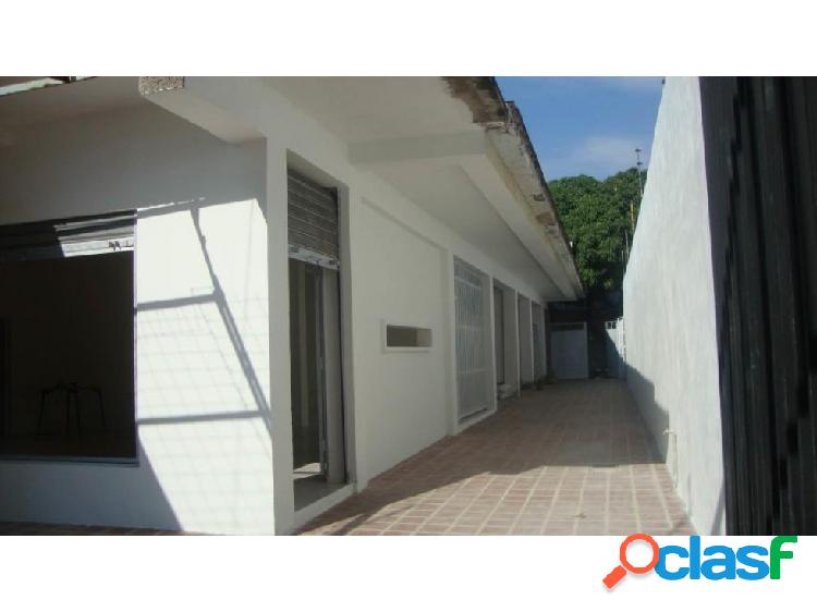 Comercial en venta Barquisimeto Flex n° 20-2078, Lp