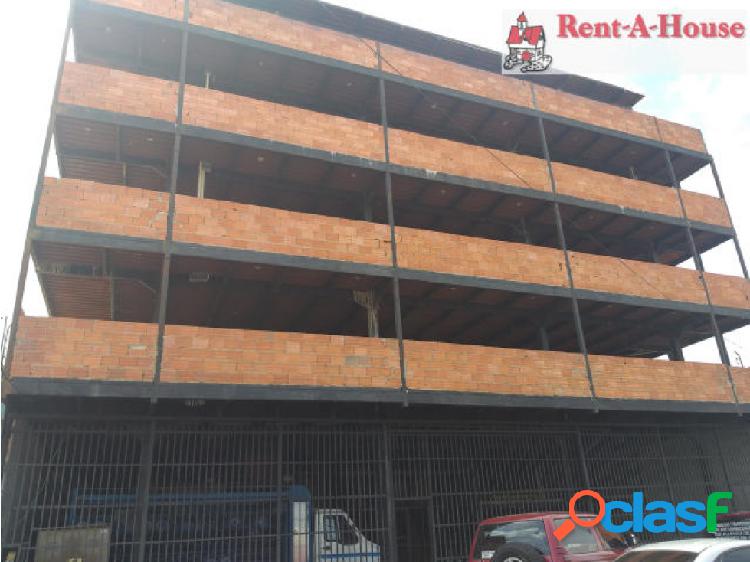 Comercial en venta Barquisimeto Flex n° 20-2083, Lp