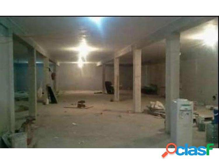 Comercial en venta Barquisimeto Flex n° 20-21385, Lp