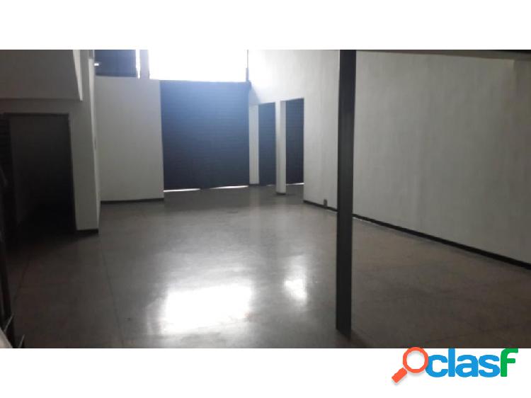 Comercial en venta Barquisimeto Flex n° 20-2224, Lp