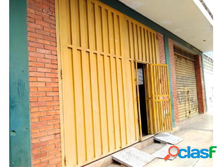 Comercial en venta Barquisimeto Flex n° 20-2737, Lp