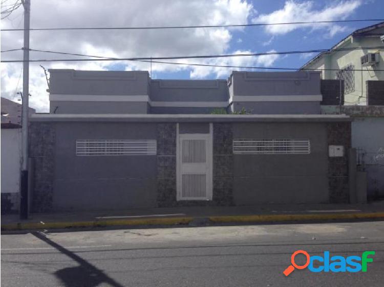 Comercial en venta Barquisimeto Flex n° 20-3638, Lp