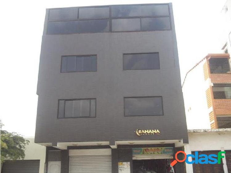 Comercial en venta Barquisimeto Flex n° 20-6249, Lp