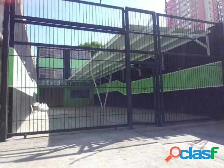 Comercial en venta Barquisimeto Flex n° 20-7517, Lp