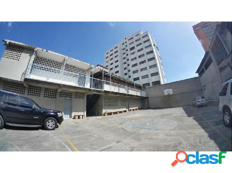 Comercial en venta Barquisimeto Flex n° 20-9960, Lp