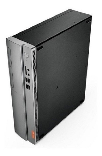 Computador Lenovo Ideacenter 310s-08asr Amd Agb Ddr4