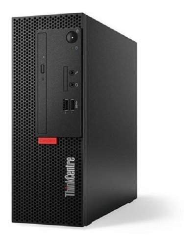 Computador Lenovo Thinkcentre M710e Sff Igb Ddr