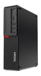 Computadora Lenovo M710s